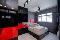 Blk 78 Whampoa Dew (Toa Payoh), HDB 4 Rooms #463400631